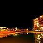 Star Hotel