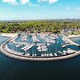 Hotel Marina