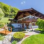 BERGSUCHT-Ruhpolding