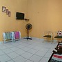 Beach House Ilha de Algodoal