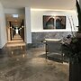 The Mitchelton Hotel Nagambie