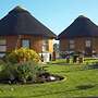 African Sun Guest House
