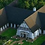 Kilmorna Manor Guest House and Private Nature Rese