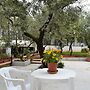 B&B Il Girasole