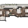 Aparthotel Laurena