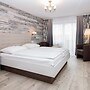 Hotel Diana