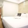 Golden Tulip Essential Makassar