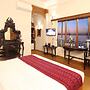Salay River View Inn