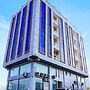 Sh Hotel