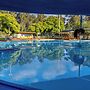 Kibbutz Kfar Masaryk Country Lodging