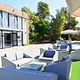 Chiara Boutique Hotel