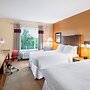 Four Points by Sheraton Grande Prairie