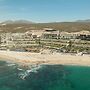 Solaz, A Luxury Collection Resort, Los Cabos a Marriott Hotel