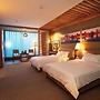 Yema Silk Road Inn