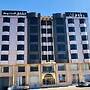 Raoum Inn Serviced Apartments- Hail