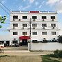 Hotel Joshi