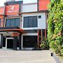 Anggraeni Hotel Ketanggungan