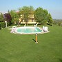 Agriturismo Bella Cima