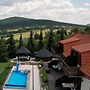 Apartamenty pod Łysicą