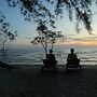Koh Rong Love Resort - Hostel