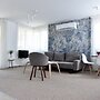 Kozle City Apartments