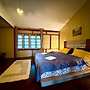 Aum Hum Homestay
