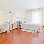 Rooms Rent Vesuvio B&B