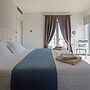 Lidea Boutique Hotel