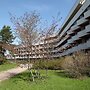 Sanatorium Dunes