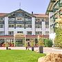 DAS LUDWIG Sports Resort