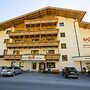 Hotel Persal