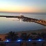 Bahrain Beach Bay Resort
