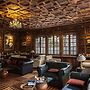 Boutique Hotel Cultura Manor