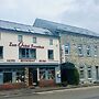 Hotel Restaurant Bistro Zum Onkel Jonathan