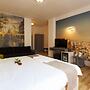 Ambra Boutique Hotel & Bistro