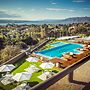 Eleton Resort & SPA