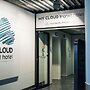 MY CLOUD Transit Hotel (Guests with international flights only)