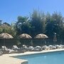 Residence Croma