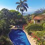 Villas Nicolás - Adults Only
