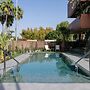 Sevilla Green Suites