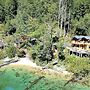 Alma Patagonia Lodge