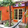 El Camino Hostel