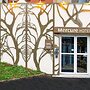Hôtel Mercure Paris Suresnes Longchamp
