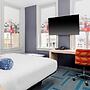 Aloft El Paso Downtown