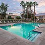 Worldmark Cathedral City