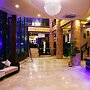 Lavanya Inn