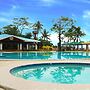 Aquazul  Resort and hotel