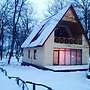 Qusar Olimpic Cottages