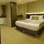 Aygoren Otel Denizli