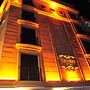 Kerimbey Otel